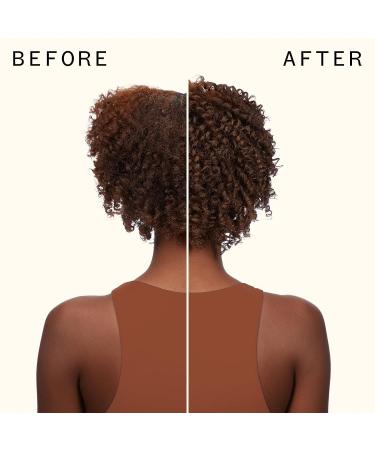 Amika Reset Pink Charcoal Scalp Cleansing Oil 6.7 oz - Unisex | Pack of 1 - Buy Online on GoSupps.com