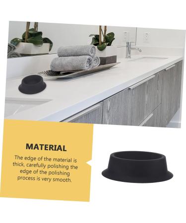 Buy Ipetboom Men's Shaving Bowl - Soft Shaving Soap Bowl for Perfect Shave | International Shipping Available - Buy Online on GoSupps.com