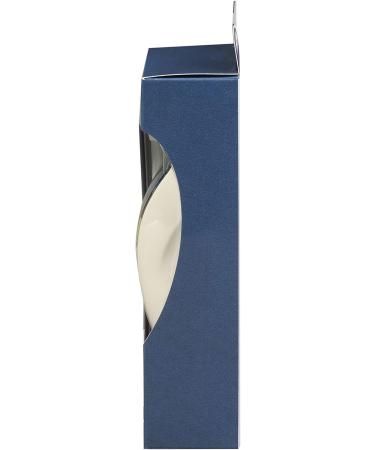 Buy Veridian 09-349 Non-contact Infrared Digital Thermometer | Fast 1-Second Readout Backlit Display Memory Recall - Ships Internationally - Buy Online on GoSupps.com