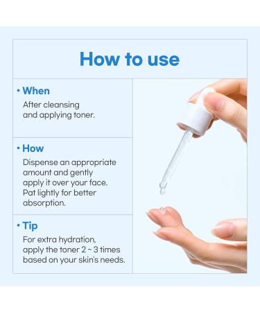 Luvum Bamboo Hyaluronic Moisture Serum Bamboo Extract Hyaluronic Acid 1.01 fl. oz - Buy Online on GoSupps.com