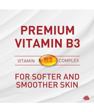 Old Spice Hand Face & Body Lotion for Men - Lightweight Moisturizer with Vitamin B3 Brown Sugar & Cocoa Butter 16 oz - Ideal for All Skin Types - International Shipping Available - Buy Online on GoSupps.com