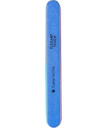 Elegant Touch Essential Implements 6 Way Shape Block - Buy Online on GoSupps.com