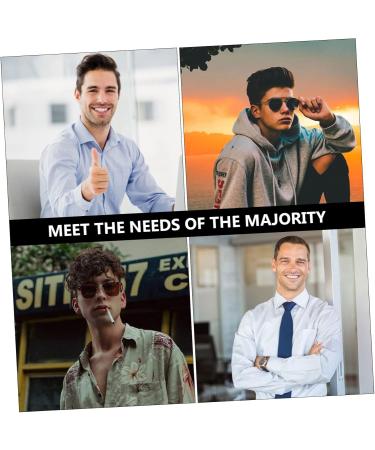 Beatifufu Razor Base Holder - Compact Desktop Stand for Home Shaver Storage | Ideal Razor Organizer - Buy Online on GoSupps.com