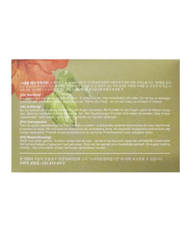 Hibiscus Flower Vital Cream 3.38 FL OZ - Rejuvenating Skin Care | International Shipping Available - Buy Online on GoSupps.com