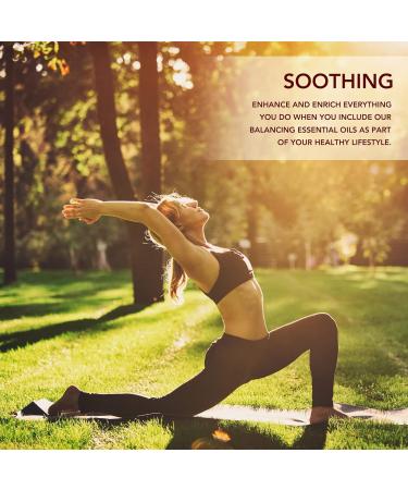 Heytree Eucalyptus Essential Oil 100ml - Breathe Easier Relieve Tension Aromatherapy with Diffuser - Buy Online on GoSupps.com