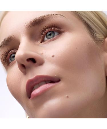 Catrice Cosmetics Glam et Doll Volume Brown Mascara Waterproof Augmentant Le Volume Mettant en Valeur L'Oeil Allongeant Mat (10 ml) 10 ml (Lot de 1) - Buy Online on GoSupps.com