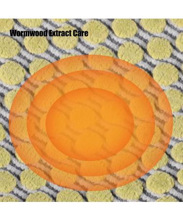 Buy XL Multifunctional Compression Ankle Brace | Comfortable Foot Sleeve for Sports - International Shipping Available - Buy Online on GoSupps.com