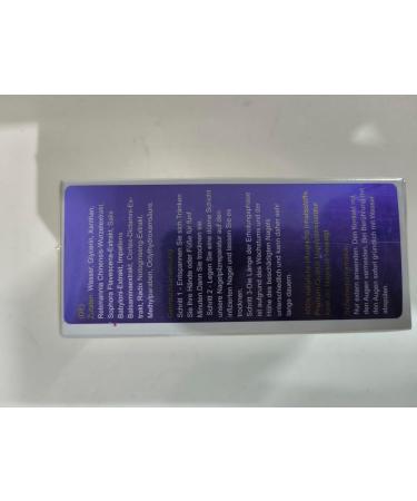 Nail Repair Natural Nail Care Maximum Strength Nail Solution Restores Discolored & Damaged Nails Nail Care Solution - Buy Online on GoSupps.com