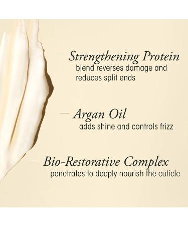 Oribe Gold Lust Repair & Restore Shampoo and Conditioner Bundle - Buy Online on GoSupps.com