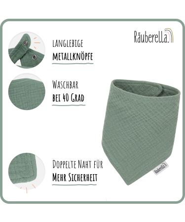 R uberella Baby Gift Set for Boys & Girls - Includes Gift Card Comforter Teething Ring & Mint Bib - Perfect Newborn Present - Buy Online on GoSupps.com