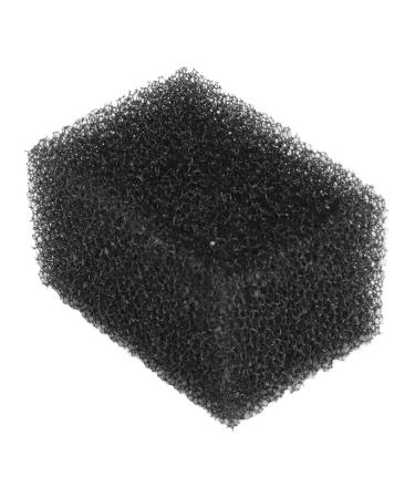 Stipple Sponge Block - Skin-Friendly Special Effects Makeup Sponge for Halloween & Parties | 12pcs Compact Design - Buy Online on GoSupps.com