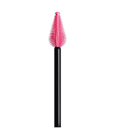 Maybelline Great Lash Lots Of Lashes Washable Mascara - Very Black 0.43 fl oz - Buy Online on GoSupps.com