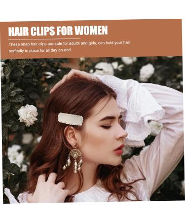 FRCOLOR Toddler Barrettes Wedding Ceremony Decorations - Buy Online on GoSupps.com