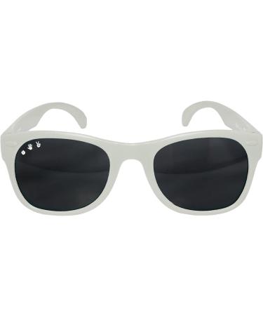 Roshambo Baby 18 Months Falcor - Stylish and Safe Baby Sunglasses - Buy Online on GoSupps.com