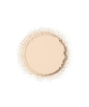 Bourjois Always Fabulous Matte Compact Powder - 50 Porcelain | International Shipping Available - Buy Online on GoSupps.com