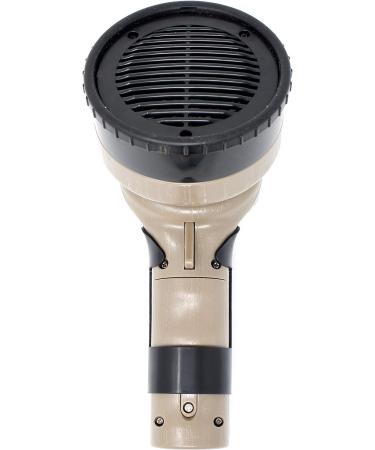 Cass Creek Mega Amp 20X Predator Call - Hand Held Electronic Call | Loud Expert Calls for Beginners - CC548 - Buy Online on GoSupps.com