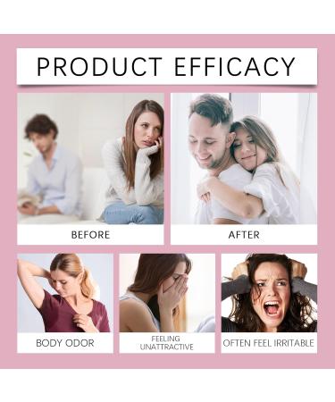 Premium Fragrance Oil Venom Pheromone Perfume Enhanced Scents Pheromone Perfume Concentrated Scented Oil for DIY Perfume Making Ideal for Diffusers Oil Burners and Crafts Rose Scent (1 Pcs) 0.34 Fl Oz (Pack of 1) - Buy Online on GoSupps.com