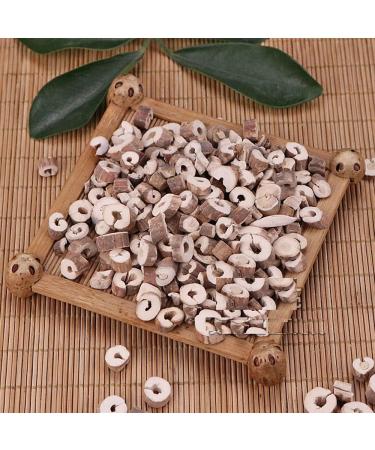 cn herb 250g Peony Peel Powder Powder Is Fine and Does Not Clump - Buy Online on GoSupps.com