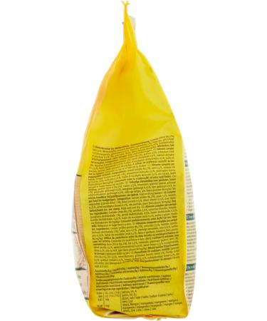 Vitakraft Budgie Food 500 G - Buy Online on GoSupps.com