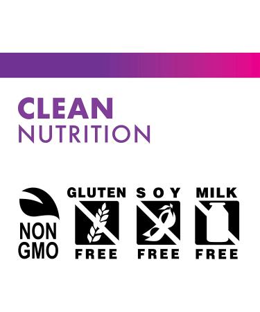 Bluebonnet Nutrition Glucosamine Chondroitin MSM - 180 Vegan Capsules for Joint Health - Buy Online on GoSupps.com