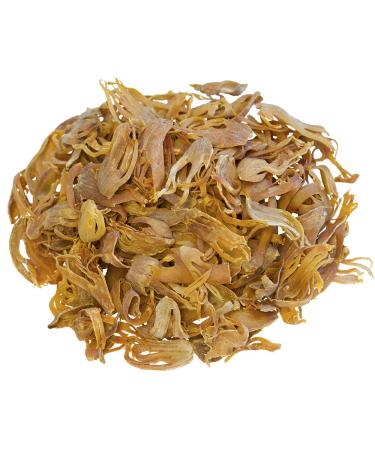Mace Whole | Javathri Nutmeg's Rind | Aromatic Herb for Indian Recipes - 2 oz - Buy Online on GoSupps.com