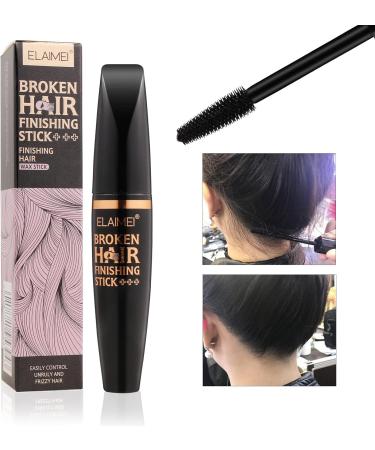 Flash Moment Broken Hair Finishing Stick Bangs Styling Gel for Hairstylist Flyaway Hair Stick Hairstylist Essentials Hair Finishing Stick - Buy Online on GoSupps.com