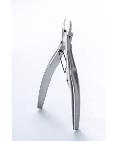 SEKI EDGE SS-203- In-Grown Toenail Nipper - Buy Online on GoSupps.com