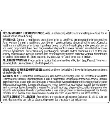 Allmax Nutrition - Longjack Tongkat Ali - Buy Online on GoSupps.com