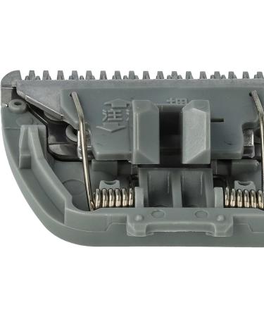 vhbw Shaving Head for Panasonic ER-217 ER-220 ER-GB60 - Compatible Replacement in Gray - Buy Online on GoSupps.com