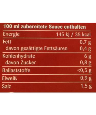 Knorr Clear Gravy Insula 1kg - Premium Instant Gravy Mix for Delicious Meals | 1 Pack (1 x 1kg) | International Shipping - Buy Online on GoSupps.com