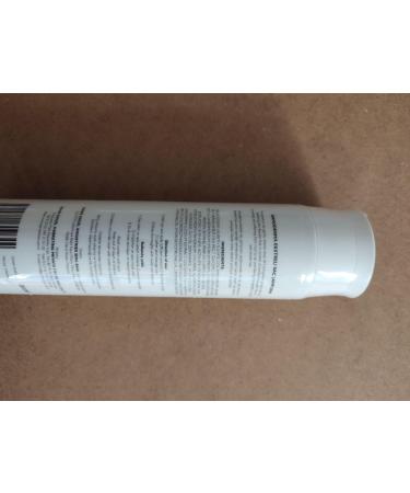 Shop Gano Excel Hair Shampoo & Conditioner Set - Natural Volumizing & Shining Hair Care with Ganoderma (300ml Each) - International Shipping Available - Buy Online on GoSupps.com