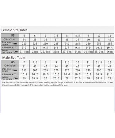 KXSM Diabetic Shoes - Wide, Lightweight & Adjustable Walking Sneakers for Elderly - Beige, Size 47 - Buy Online on GoSupps.com