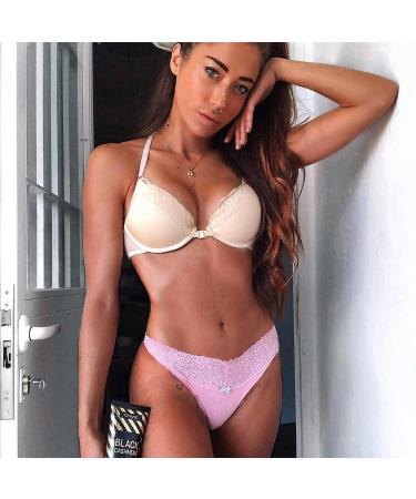 Onyx Black Cashmere Tanning Cream for Sunbed with Bronzer - Sunbed Cream with Natural Bronzing Blend for Dark Tan Results - Tinted Moisturiser for Skincare Routine & Anti-Cellulite Power - Buy Online on GoSupps.com