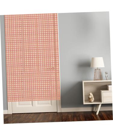 Ciieeo Square Tinsel Curtain - Rose Gold Metal Decor for Prom Disco Parties & Weddings | 200x100CM Fringe Trim Backdrop & Birthday Decorations - Buy Online on GoSupps.com