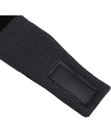 Memory Foam Sleep Eye Cover with Nose Cushion 3D Breathable Cotton Sleep Eye Cover Pads for Light Blocking Elastic Band for Home Travel - Buy Online on GoSupps.com