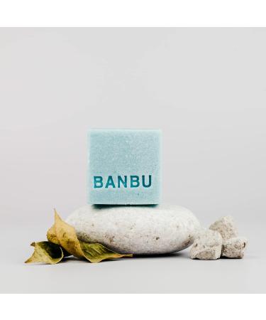 Nostalgia Soap 100 g - Buy Online on GoSupps.com