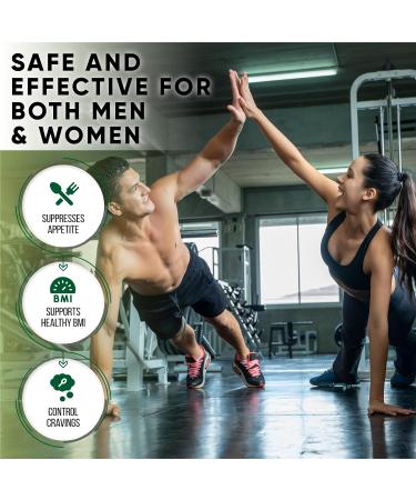 Premium Organic Green Coffee - Maximum Formula Maximum Results & Maximum Taste - 12 ct - Buy Online on GoSupps.com