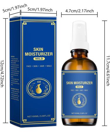 Crsetmyth Aromapzorg Intimate Care Oil 100 ml Straffendes Bio Skin Oil Beauty K rperolie Straffendes Skinology Oil Against Dehnungsstreifen Body Oil for Care and Relaxation with Pleasant - Buy Online on GoSupps.com