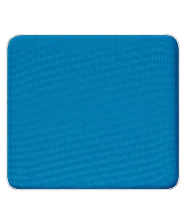 INGLOT Cosmetics Inglot Inglot Freedom System Eye Shadow Mat NF 255 3 g