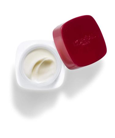 LOR AL Paris Revitalift Eye Care 15ml - Anti-Aging Treatment for Bright Eyes | Buy Internationally - Buy Online on GoSupps.com