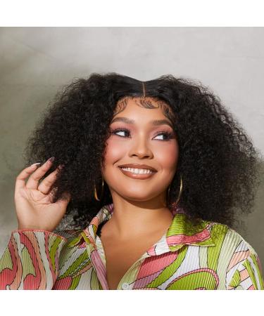 KISS Colors & Care Quick Drying Lace Tinting Spray Medium Dark Brown 3 oz. - Blends Lace Seamlessly Washes Out Easily Smudge-Free Formula Sweat Resistant Natural Look Buildable Coverage - Buy Online on GoSupps.com