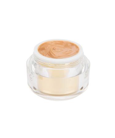 EPILYNX Vegan Tinted Moisturizer with SPF 20 - Hydrating & Redness-Reducing Formula for Sensitive Skin - Buy Online on GoSupps.com