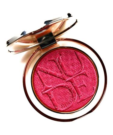 Dior DiorSkin Nude Luminizer Blush - Plum Pop No. 11