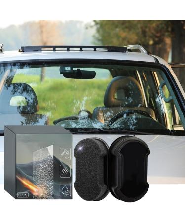 Visiolex Nano Coat One Way Mirror Visiolex Nano Coat One Way Mirror Visiolex Nano Coat Nano Coat One Way Mirror for Windows Monitoring Rooms and Car Rearview Mirrors (3Set) - Buy Online on GoSupps.com