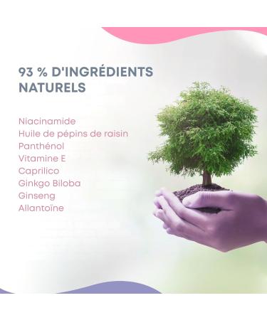  Gynebal GYNEBAL Depigmenting Cream with Niacinamide Lightening Anti-Spot and Gentle Intimate and Sensitive Areas Underarms Groin Elbows Knees Hands and Melasma 30 ml - Buy Online on GoSupps.com