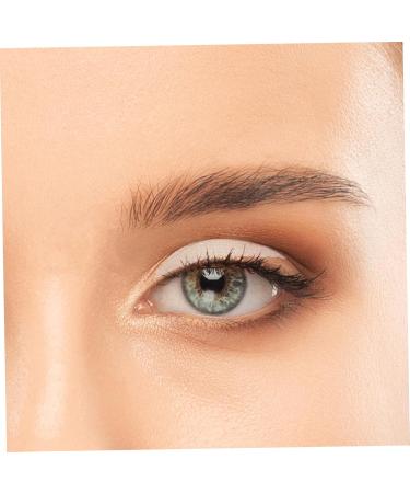 BIUDECO 50 Sheets Lace Double Eyelid Sticker Eyelid Beauty Tape Eyelid Stickers Eyelid Tapes for Makeup Eyelid Lifter Strip Makeup Invisible Eyelid Strips Eyelid Tape Invisible - Buy Online on GoSupps.com