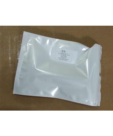 Buy Foldable Makeup Glasses for Women - +2.5 Light Blue Reading Glasses for Presbyopia Visual Aid - Buy Online on GoSupps.com