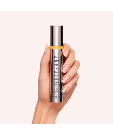 Elizabeth Arden Prevage Anti-Aging Eye Serum - Idebenone Eye Treatment 0.5 oz - Buy Online on GoSupps.com