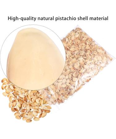 EXCEART 1 Bag of Multifunctional Novel Decorative Painting DIY Tools DIY Art Craft Kit for Kids 2X1.2CM - Buy Online on GoSupps.com