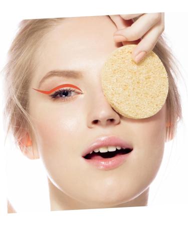 SUBOFAN ABOOFAN Eyeliner Sticker Delicate Eyeliner Sticker Maskerade Makeup Cosplay Halloween - Buy Online on GoSupps.com